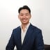 Joshua Kim