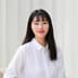 Yejin (Jenny) Seol