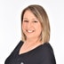 Kerrie Rowbottom