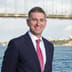 Tim O'Halloran