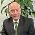 Geoffrey Blaauw