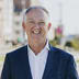Scott Walkom