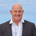 Craig Shepheard