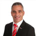 Michael Cavagnino