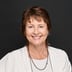 Helen Huntly-Barratt