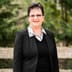 Marianne Coghlan