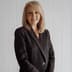 Anna Younan