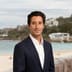 Nicolas Paquer