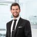 Jason Sheridan