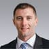 Todd Walsh