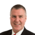 Marty Deacon