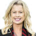 Sylvia Jemson-Ledger Hills & Fleurieu