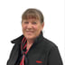 Deb Meagher