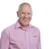 Philip Keen