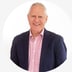Philip Keen