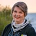 Wendy Howell