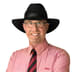 Jeff Douglas