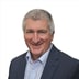 Stuart Bath