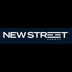 New Street Property Management