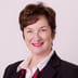 Sue Gooch