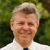 Mark Carter