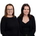 TPR Property Management