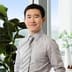 Ivor Zhou