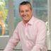 Bill Geroulis