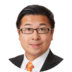 Lawrence Liang