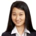 Joyce Shen