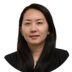 Michelle (Yanzi) Liu