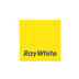 Sales | Ray White Camperdown