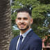 Sam Mourad
