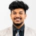 Rinu Varghese