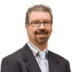 Colin Jeffery 
