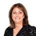 Lisa Whitaker