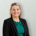 Narelle Waller