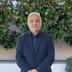 Peter Tannous