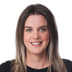 Julia Harris