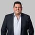 Aaron Papadimatos