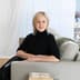 Anita Hardingham