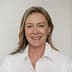 Bronwyn Lindsay