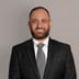 Taleb Naanouh