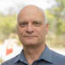 Brian Rasmussen