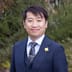 Jason Yan