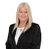 Donna Paton