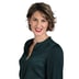 Jo Brownless