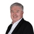 Peter Clark