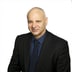 Greg Fall