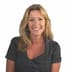 Deb Dilger
